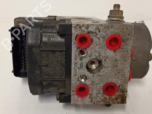 ABS pump CITROËN XSARA Break (N2) 1.9 TD | BP10380119M43 