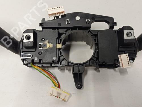 Switch VW GOLF VI (5K1)  | BP10978481I30 