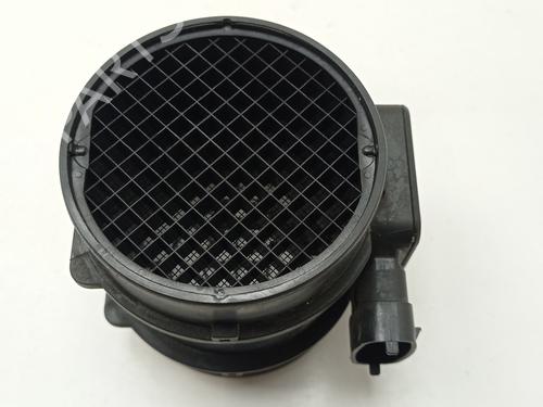 Mass air flow sensor OPEL ASTRA G Saloon (T98) 1.8 16V (F69) | BP31850528M95