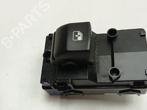 BP30353700I26 main image