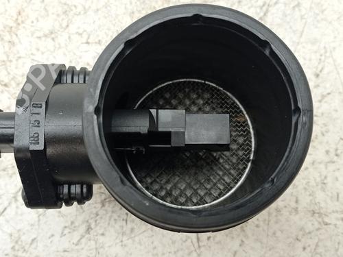 Mass air flow sensor HYUNDAI ELANTRA III Saloon (XD) 2.0 CRDi | BP8077803M95 