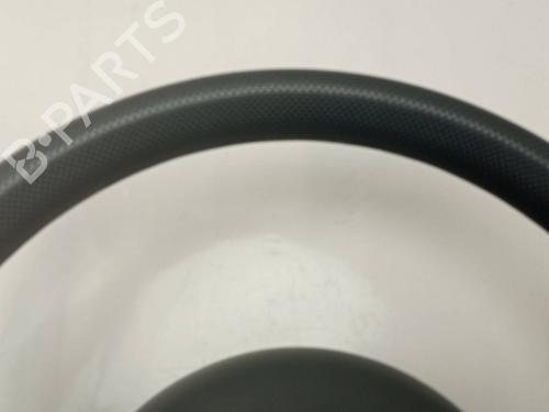 Ratt SMART ROADSTER (452) 0.7 (452.434) | BP38263903C49 - Image 2