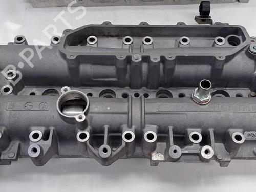 Cylinder head IVECO DAILY VI Van  | BP29724379M5 
