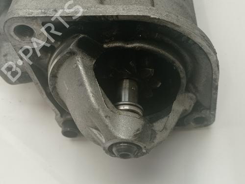 Starter CITROËN JUMPER I Van (244) 2.8 HDi | BP33757642M8 - Image 2