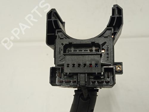 Steering column stalk SEAT LEON (1M1)  | BP22626626I23 