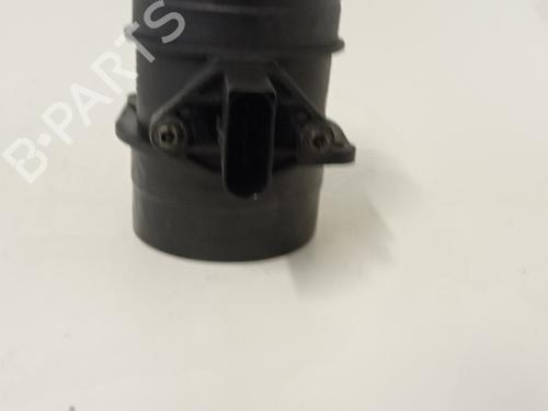 Mass air flow sensor SEAT LEON (1M1) 1.9 TDI | BP7093835M95 