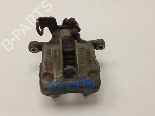 Used Right rear brake caliper Right rear brake caliper 39597799 39597799
