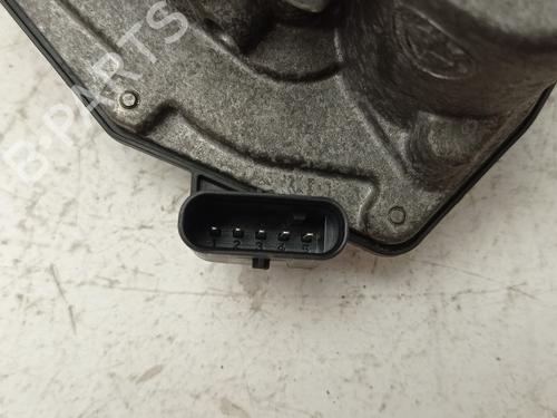 Throttle body BMW 3 Coupe (E92) 320 d xDrive | BP7919858M82 