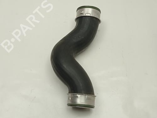 Pipe VW TRANSPORTER T5 Van (7HA, 7HH, 7EA, 7EH) 2.5 TDI | BP31191274M125