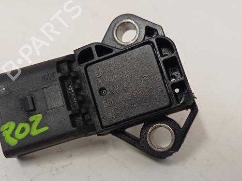 Elektronisk sensor SEAT IBIZA IV (6J5, 6P1) [2008-2017]  7664262