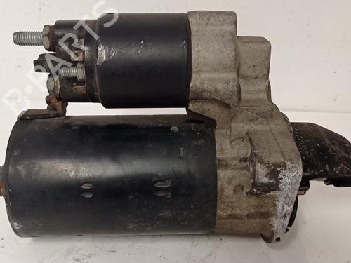 Starter BMW 7 (E38) 728 i, iL | BP13925560M8 