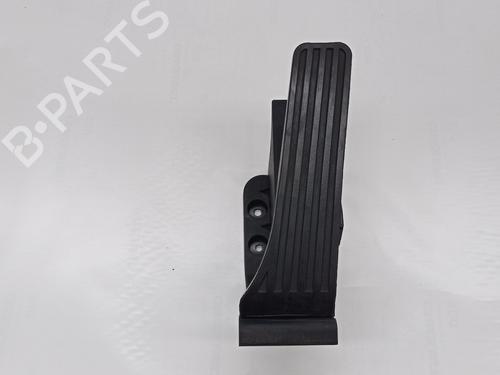 Pedal MERCEDES-BENZ C-CLASS (W204) C 220 CDI (204.008) | BP16238484I4 
