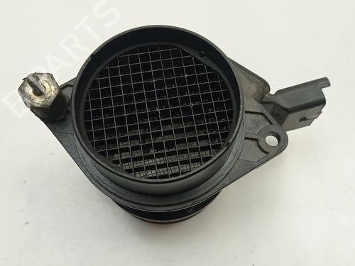 Mass air flow sensor SUZUKI VITARA (ET) HDI (SE 420HDI) | BP29335373M95 