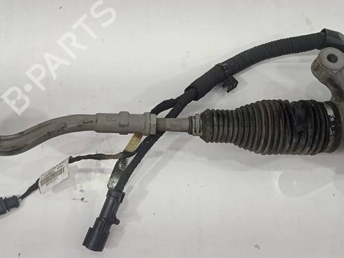 Steering rack AUDI A4 B9 Avant (8W5, 8WD) | BP39563148M22 - Image 7