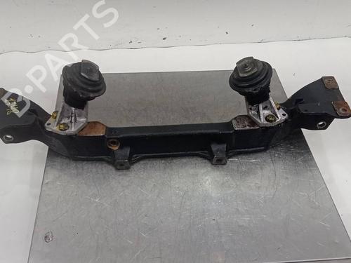 Used Subframe Subframe PEUGEOT 505 (551A) 2.5 Diesel (69 hp) 36157096 36157096