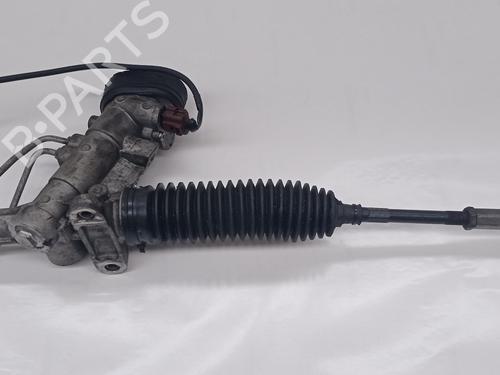 Steering rack SEAT IBIZA III (6L1)  | BP31817031M22 