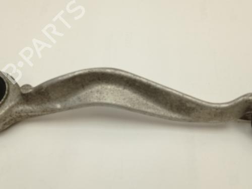 Right front suspension arm VW PASSAT B5.5 (3B3) 1.9 TDI | BP24894216M13 