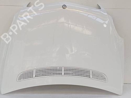 hood-mercedes-benz-r-class-w251-v251-2005-2006-2007-2008-2009-2010-2011-2012-2013-2014-2015-2016-2017-39752725 main image