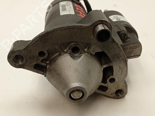 Starter SUZUKI VITARA (ET) HDI (SE 420HDI) | BP29335382M8 - Image 5
