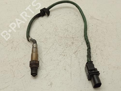 Used Electronic sensor MERCEDES-BENZ E-CLASS (W212) [2009-2016]  8752700