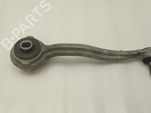 Used Right front suspension arm Right front suspension arm MERCEDES-BENZ E-CLASS Coupe (C207) E 220 CDI / d (207.302, 207.301) (170 hp) 33812613 33812613