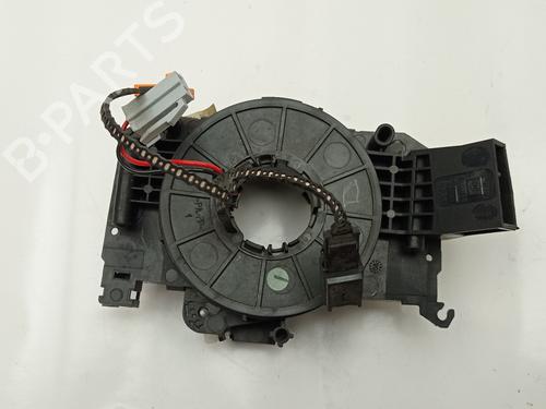 Used Squib airbag Squib airbag OPEL VIVARO A Van (X83) [2001-2015] 33328100 33328100