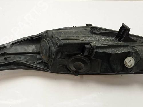 Right headlight FORD FIESTA VI (CB1, CCN) 1.5 TDCi | BP38957512C29 - Image 2