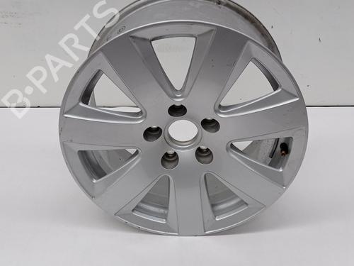 Used Rim AUDI A6 C6 (4F2) [2004-2011]  19249073