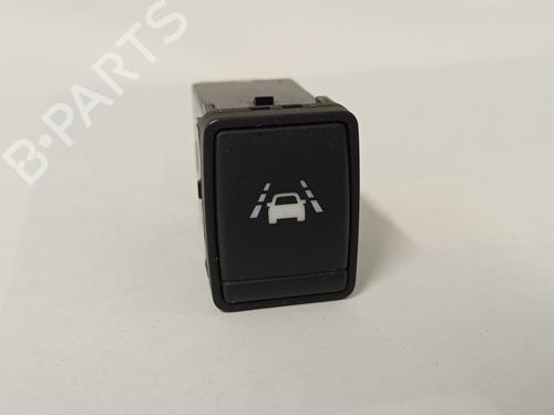 Used Switch NISSAN QASHQAI II (J11, J11_) 1.6 dCi ALL MODE 4x4-i (130 hp) 30792385