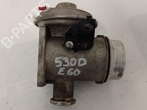 Used Egr BMW 5 (E60) [2001-2010]  28129903