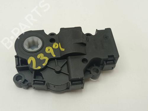 Used Electronic module Electronic module AUDI Q7 (4MB, 4MG, 4MQ) 50 TDI Mild Hybrid quattro (286 hp) 36387308 36387308