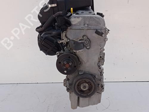Motor SUZUKI SWIFT III (MZ, EZ)  | BP27997555M1 