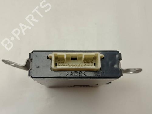 Electronic module LEXUS IS I (_E1_) | BP36670645M83 - Image 2