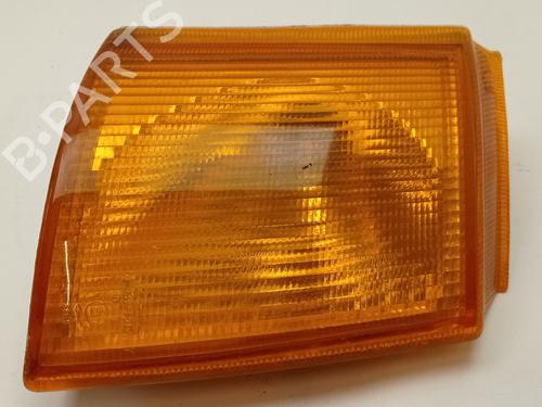 Right front indicator FORD TRANSIT Bus (E_ _)  | BP29437204C33 