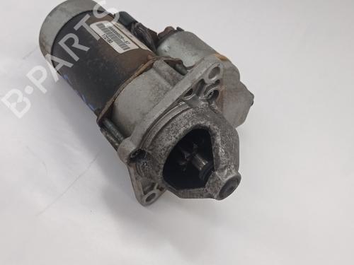 Démarreur OPEL ASTRA G Hatchback (T98) 1.6 (F08, F48) | BP29608858M8 