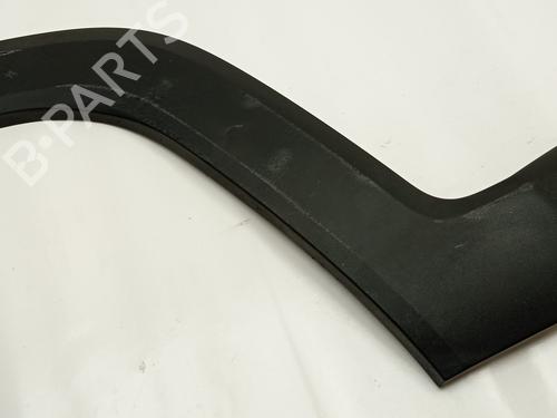 Other JEEP RENEGADE SUV (BU, B1, BV) 1.6 CRD | BP30326140O1 