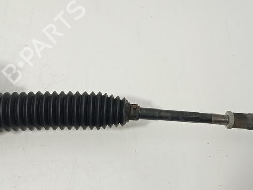 Steering rack VW GOLF VI (5K1) 2.0 GTi | BP17590292M22