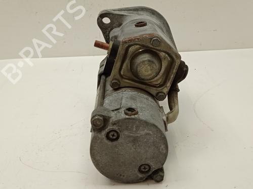 Starter MG MG ZT 2.0 CDTi | BP15262402M8 