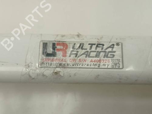 Subframe HONDA JAZZ IV (GK_) | BP37402223M9 - Image 4