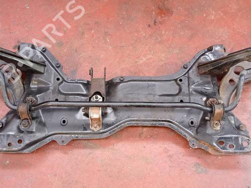 Used Subframe Subframe 39505156 39505156