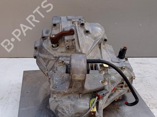 Gearbox NISSAN PRIMERA (P11) 2.0 TD | BP9156656M3 