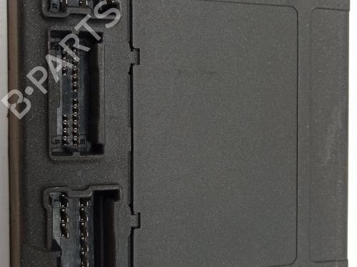 Electronic module NISSAN TERRANO II (R20) 2.7 TDi 4WD | BP25846712M83 
