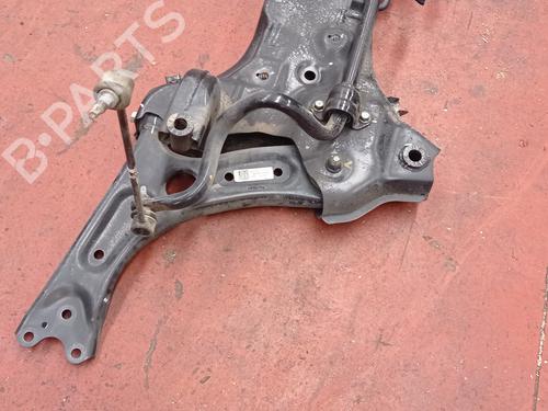 Subframe KIA CEED Sportswagon (CD)  | BP30387945M9 