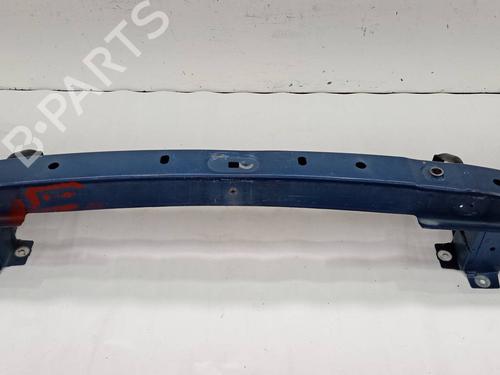 Used Front bumper reinforcement Front bumper reinforcement OPEL VIVARO A Van (X83) [2001-2015] 34506813 34506813
