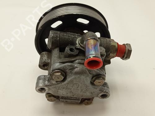 Styring servopumpe SEAT LEON (1M1)  | BP29831165M99