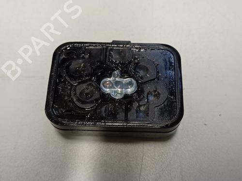 Elektronisk sensor VW GOLF V (1K1)  | BP9255036M84 
