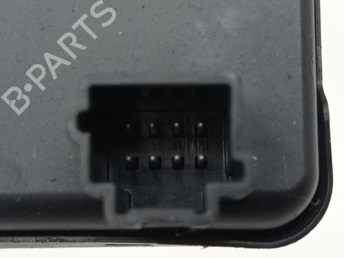 Elektronensonde NISSAN QASHQAI II (J11, J11_) 1.6 dCi ALL MODE 4x4-i | BP30889378M84