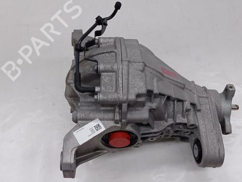 BP32074020M24 main image