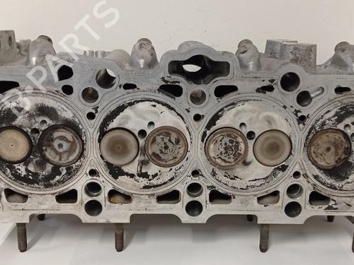 Cylinder head SEAT IBIZA II (6K1) 1.9 SDI | BP10978431M5 