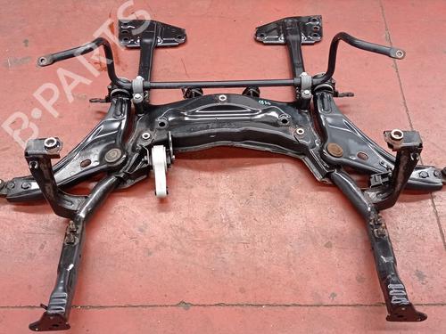 Used Subframe MINI MINI (R56) Cooper S (174 hp) 28730393